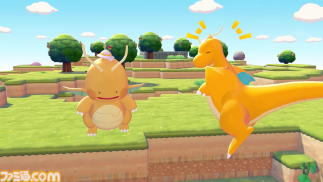 【ぽこポケ】最新情報まとめ【ぽこ あ ポケモン】