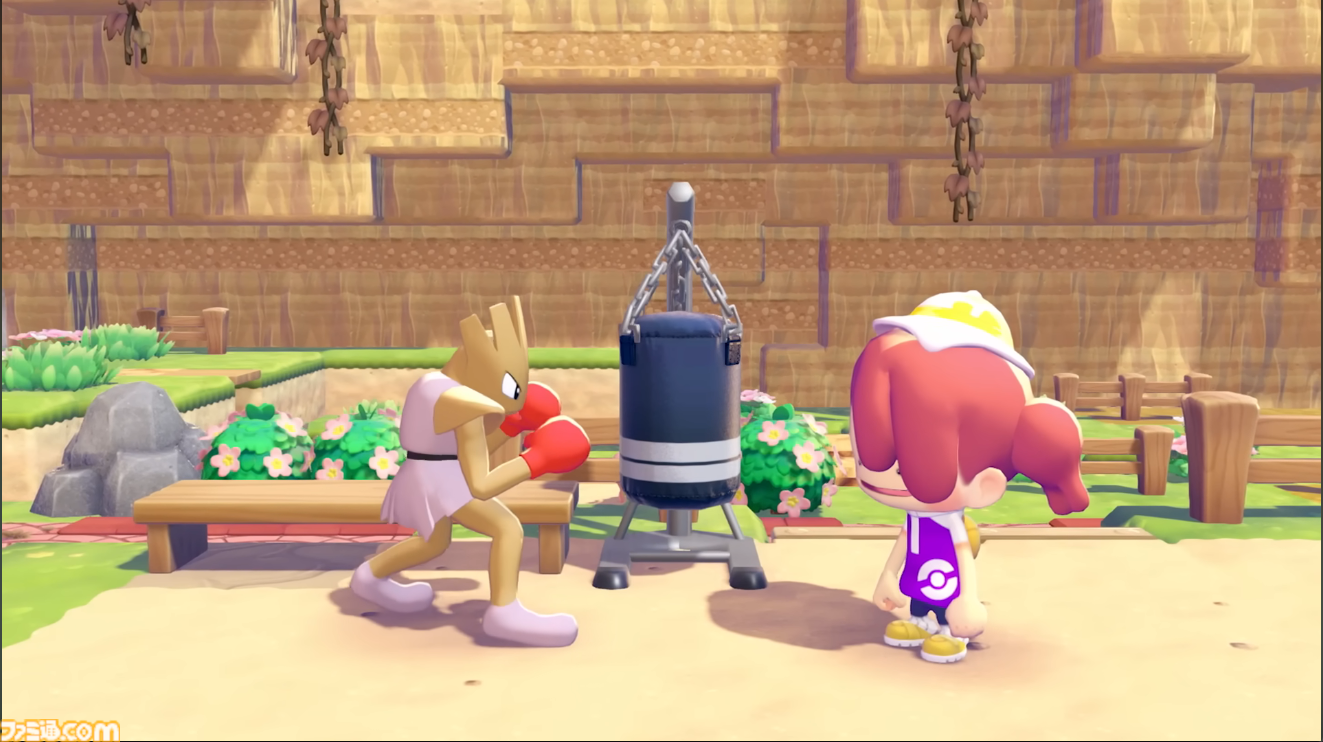 【ぽこポケ】最新情報まとめ【ぽこ あ ポケモン】
