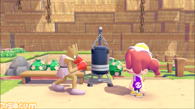 【ぽこポケ】最新情報まとめ【ぽこ あ ポケモン】