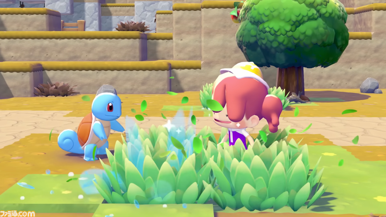 【ぽこポケ】最新情報まとめ【ぽこ あ ポケモン】
