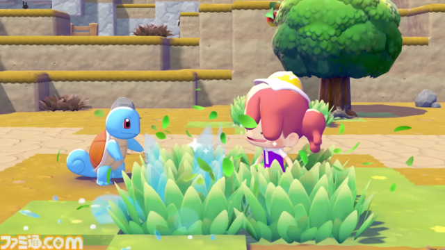 【ぽこポケ】最新情報まとめ【ぽこ あ ポケモン】