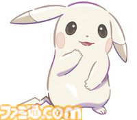 【ぽこポケ】最新情報まとめ【ぽこ あ ポケモン】