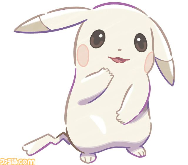 【ぽこポケ】最新情報まとめ【ぽこ あ ポケモン】