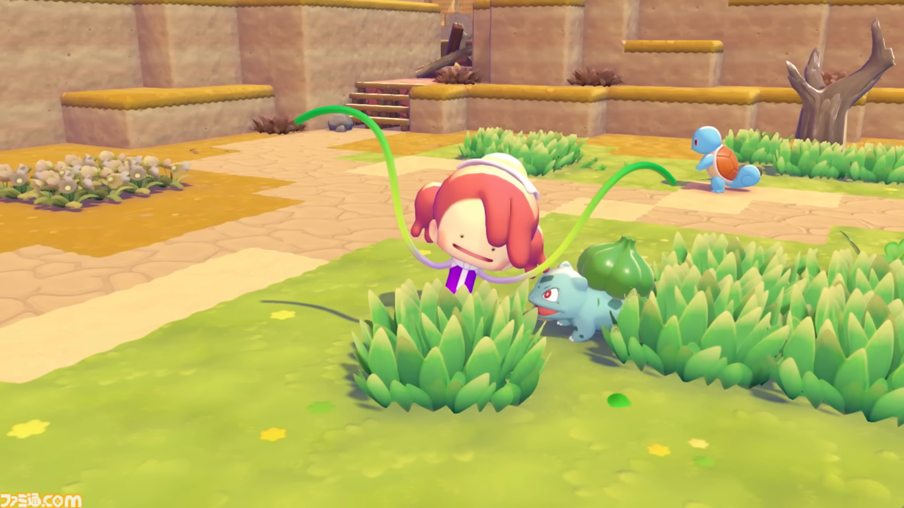 【ぽこポケ】最新情報まとめ【ぽこ あ ポケモン】