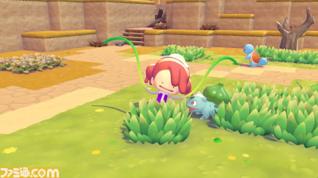 【ぽこポケ】最新情報まとめ【ぽこ あ ポケモン】