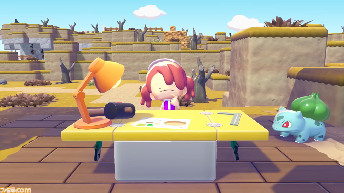 【ぽこポケ】最新情報まとめ【ぽこ あ ポケモン】