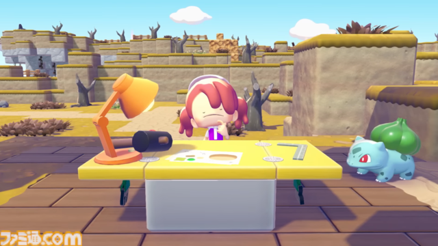 【ぽこポケ】最新情報まとめ【ぽこ あ ポケモン】