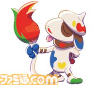 【ぽこポケ】最新情報まとめ【ぽこ あ ポケモン】