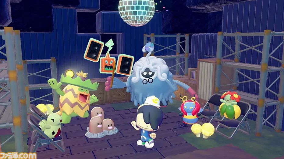 【ぽこポケ】最新情報まとめ【ぽこ あ ポケモン】