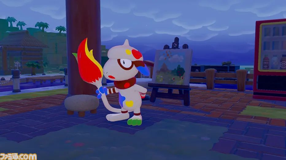 【ぽこポケ】最新情報まとめ【ぽこ あ ポケモン】