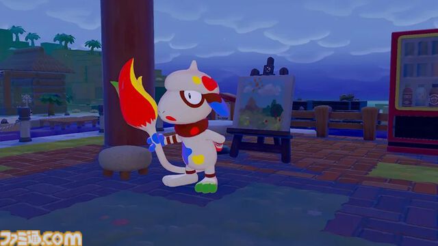 【ぽこポケ】最新情報まとめ【ぽこ あ ポケモン】