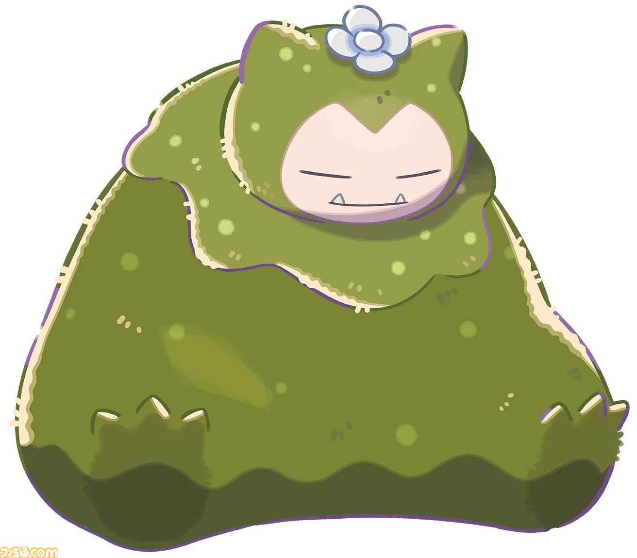 【ぽこポケ】最新情報まとめ【ぽこ あ ポケモン】