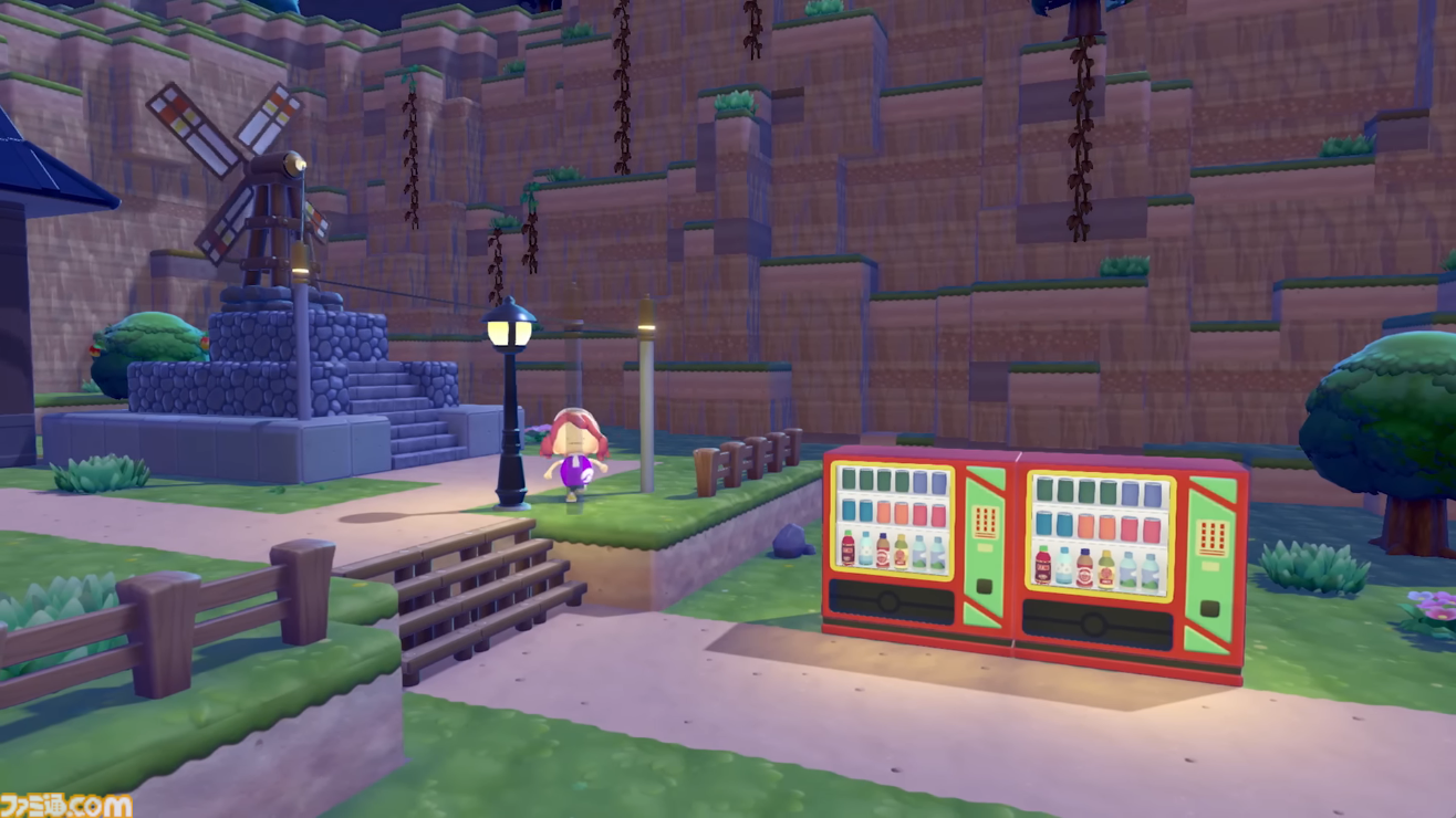 【ぽこポケ】最新情報まとめ【ぽこ あ ポケモン】