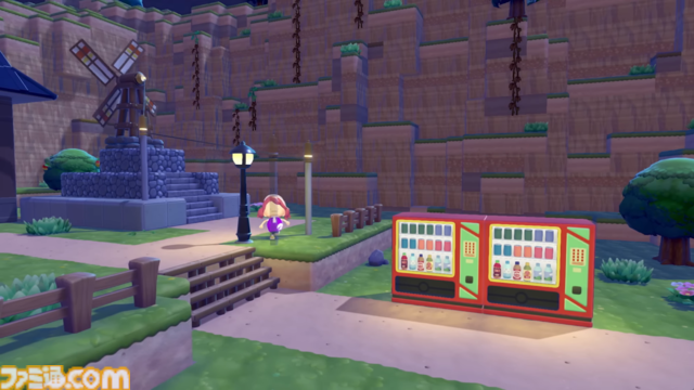 【ぽこポケ】最新情報まとめ【ぽこ あ ポケモン】