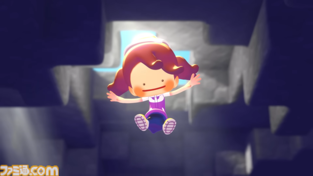 【ぽこポケ】最新情報まとめ【ぽこ あ ポケモン】