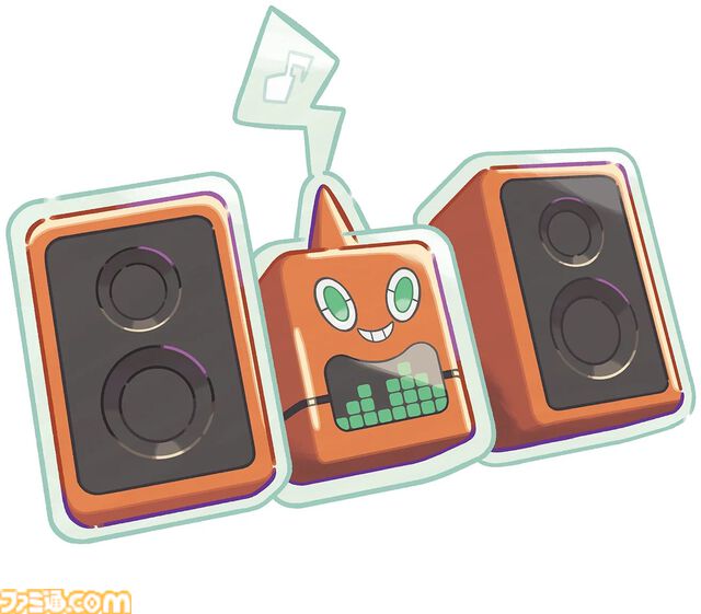 【ぽこポケ】最新情報まとめ【ぽこ あ ポケモン】