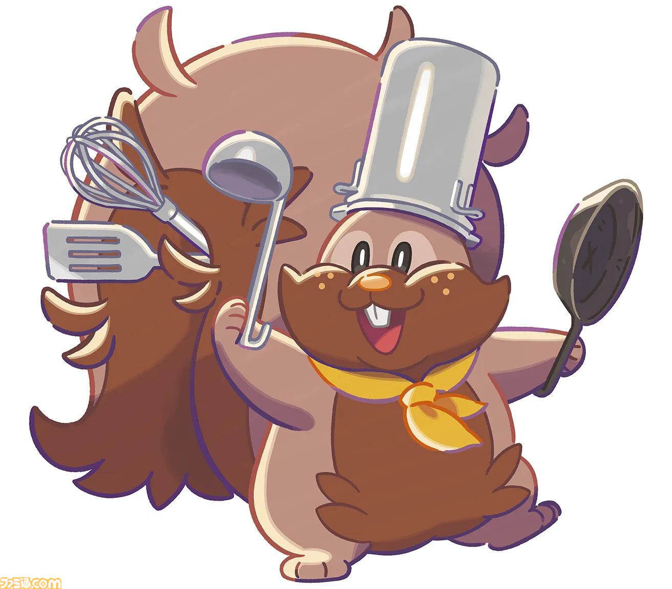 【ぽこポケ】最新情報まとめ【ぽこ あ ポケモン】