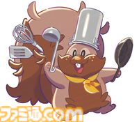 【ぽこポケ】最新情報まとめ【ぽこ あ ポケモン】