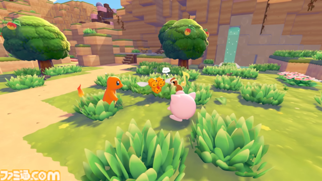 【ぽこポケ】最新情報まとめ【ぽこ あ ポケモン】