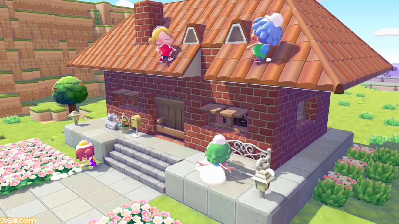 【ぽこポケ】最新情報まとめ【ぽこ あ ポケモン】