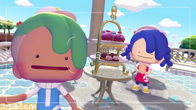 【ぽこポケ】最新情報まとめ【ぽこ あ ポケモン】