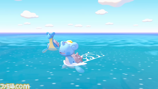 【ぽこポケ】最新情報まとめ【ぽこ あ ポケモン】