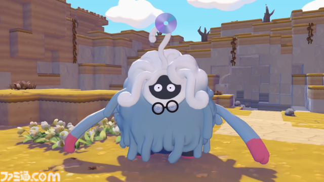 【ぽこポケ】最新情報まとめ【ぽこ あ ポケモン】