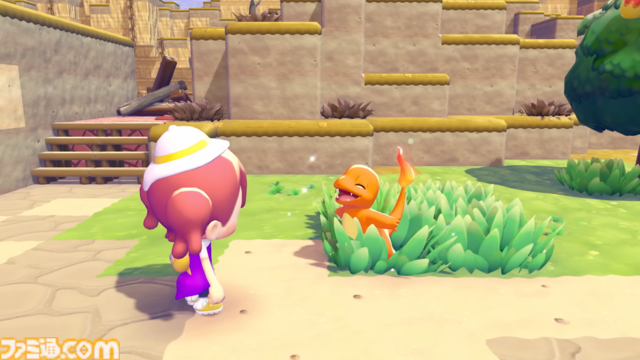 【ぽこポケ】最新情報まとめ【ぽこ あ ポケモン】