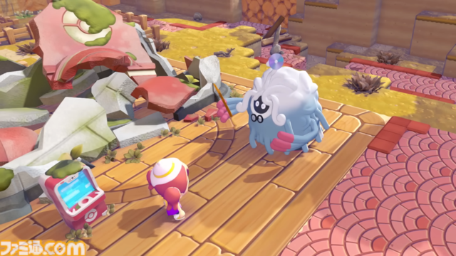 【ぽこポケ】最新情報まとめ【ぽこ あ ポケモン】