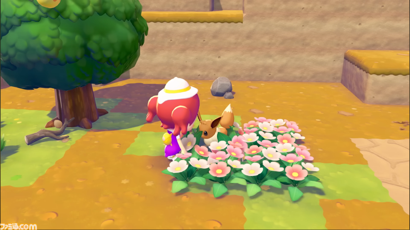 【ぽこポケ】最新情報まとめ【ぽこ あ ポケモン】