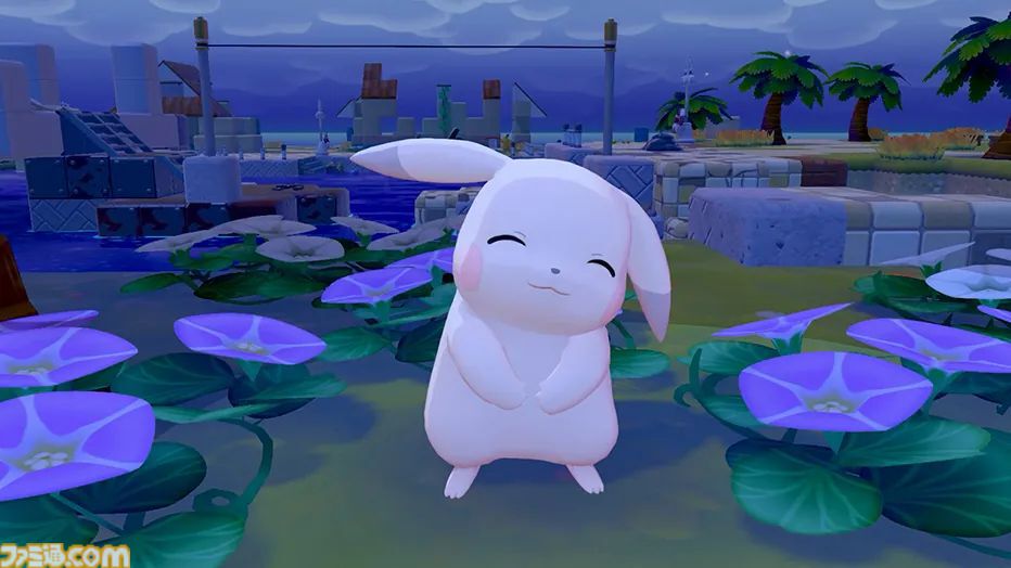 【ぽこポケ】最新情報まとめ【ぽこ あ ポケモン】