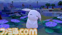 【ぽこポケ】最新情報まとめ【ぽこ あ ポケモン】
