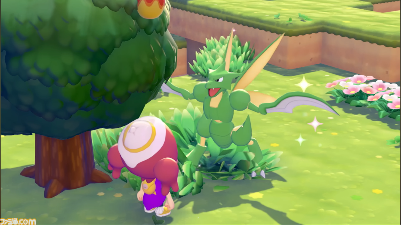 【ぽこポケ】最新情報まとめ【ぽこ あ ポケモン】