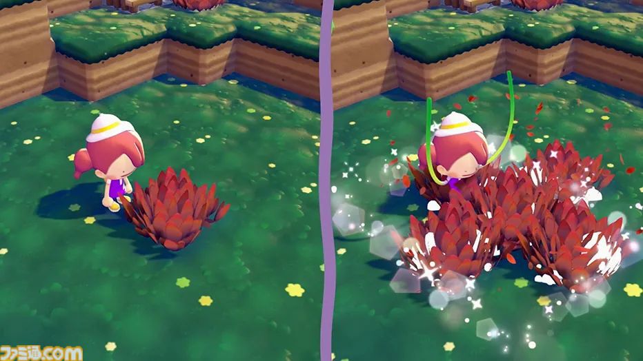 【ぽこポケ】最新情報まとめ【ぽこ あ ポケモン】
