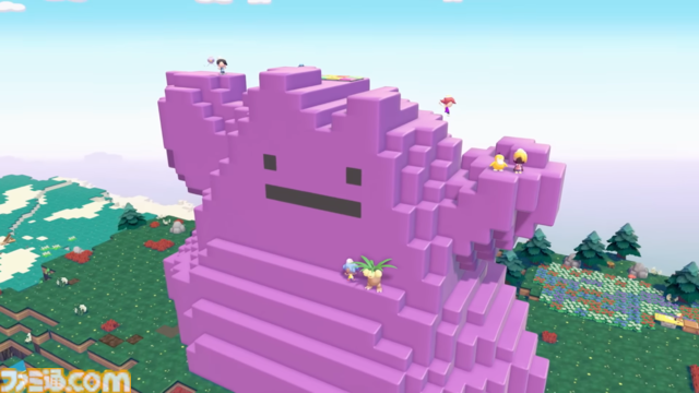 【ぽこポケ】最新情報まとめ【ぽこ あ ポケモン】