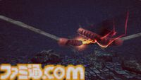 ソーセージで戦う格ゲー『ソーセージレジェンド・アリーナ』Steamで発表。3D物理演算によるリアルな挙動でくり広げられる