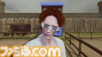 ソーセージで戦う格ゲー『ソーセージレジェンド・アリーナ』Steamで発表。3D物理演算によるリアルな挙動でくり広げられる