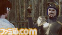 ソーセージで戦う格ゲー『ソーセージレジェンド・アリーナ』Steamで発表。3D物理演算によるリアルな挙動でくり広げられる