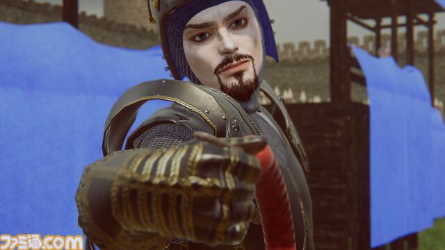 ソーセージで戦う格ゲー『ソーセージレジェンド・アリーナ』Steamで発表。3D物理演算によるリアルな挙動でくり広げられる