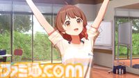 『学マス』花海佑芽が6月1日よりプロデュース可能に。花海咲季の妹であり、ライバルでもある存在
