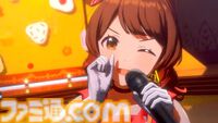 『学マス』花海佑芽が6月1日よりプロデュース可能に。花海咲季の妹であり、ライバルでもある存在