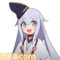 『炎姫』回避&パリィで弾幕を捌き、華麗なコンボを叩き込め！　アニメ表現にこだわった妖魔討伐3Dアクションが本日（3/4）発売