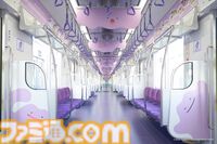 『ぽこ あ ポケモン』本日（3/5）発売。ニンゲンに変身したメタモンが主人公のスローライフ街作りゲーム。3月10日から春イベント“ハネッコのわたげあつめ”が開催