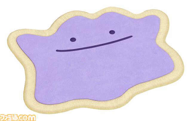 『ぽこ あ ポケモン』本日（3/5）発売。ニンゲンに変身したメタモンが主人公のスローライフ街作りゲーム。3月10日から春イベント“ハネッコのわたげあつめ”が開催