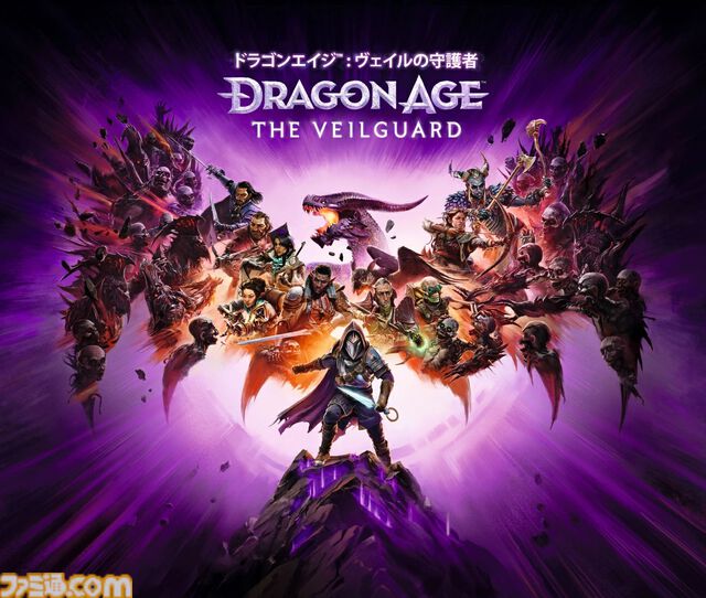 楽天で『ペルソナ3 ダンシング・ムーンナイト』73%オフ、『ガンダムブレイカー4』61%オフ、『NINJA GAIDEN 4』46%オフなどゲームソフトが特価セール中