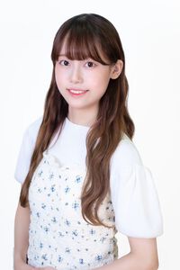 アニメ『幻想水滸伝』10月より放送決定。ルカ・ブライト役は⼋代拓、ルック役は村瀬歩、シュウ役は⼤塚剛央、アップル役は⻘⼭吉能に決定