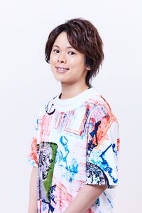 アニメ『幻想水滸伝』10月より放送決定。ルカ・ブライト役は⼋代拓、ルック役は村瀬歩、シュウ役は⼤塚剛央、アップル役は⻘⼭吉能に決定