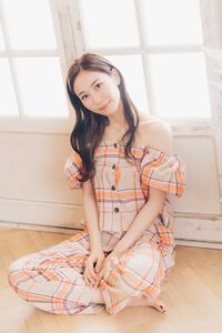 アニメ『幻想水滸伝』10月より放送決定。ルカ・ブライト役は⼋代拓、ルック役は村瀬歩、シュウ役は⼤塚剛央、アップル役は⻘⼭吉能に決定