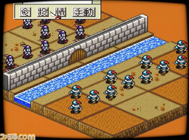 【今週発売のおすすめタイトル】『モンハンストーリーズ3』オトモンともに世界を巡るRPG新作が3/13発売。名作和風ホラー『零 ～紅い蝶～』のリメイクも要チェック【3/9～3/15】