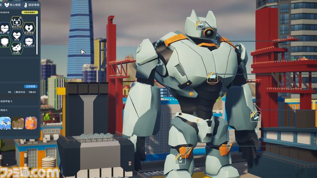 【今週発売のおすすめタイトル】『モンハンストーリーズ3』オトモンともに世界を巡るRPG新作が3/13発売。名作和風ホラー『零 ～紅い蝶～』のリメイクも要チェック【3/9～3/15】